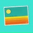 Psapp