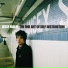 Jesse Malin