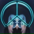 Alison Wonderland