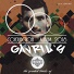 Gavril's