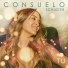 Consuelo Schuster