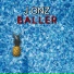 J ONZ