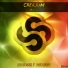 Creajum