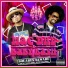 Mac Dre, Baby Bash, Coolio Da 'Unda' Dogg