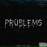 BulletSoShine, Mdoggattape, rvmzy, Sub