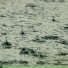 Lightning, Rain Sounds ACE, Rain Sounds Collection