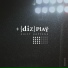 Lost Sequence, Dizplay