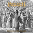Melech