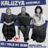 Kaluzya Ensemble