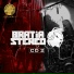 Bratia Stereo