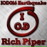 Rich Piper