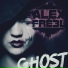 Alex Freel