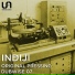 Indiji