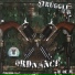 Ordnance Base