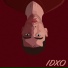 IDXO