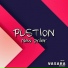 Pustion