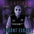 DJ Laschem, Decency feat. Jay Sax