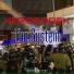 Xerosorex