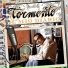 Tormento feat. Xss