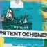Patent Ochsner