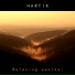 Hartik