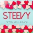 Steevy