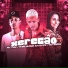 Maneirinho do Recife, MC Caio, MC Danny