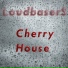 LoudbaserS