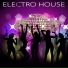 Deep House