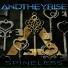 ANDTHEYRISE