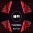 FlutterByOne, Ambidex