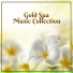 Relaxing Spa Music