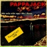 Pappajack