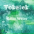 Tokatek