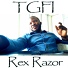 Rex Razor