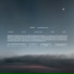 Jeremy Zucker