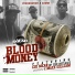 Namm, Poormanson feat. Maxx Gilliam, Edi Mean