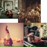 Musica di Natale Classici