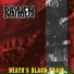 The Raymen