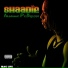 Shaadie