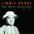 Jimmie Noone and His New Orleans Band