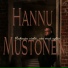 Hannu Mustonen