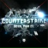 Counterstrike