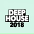 2017 Deep House