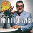 Poul Bundgaard