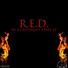 R.E.D.