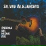 Silvio Alejandro feat. Ray Fernández