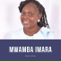 Martha Mutei