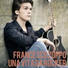 Francesco Zoppo