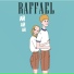 Raffael